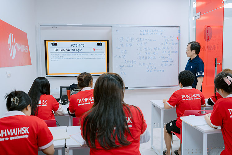 Trung tâm BJ38 Trang Đăng Nhập tại Cầu Giấy