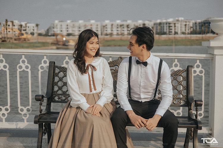 Cách thả thính bằng BJ38 Trang Đăng Nhập kín đáo