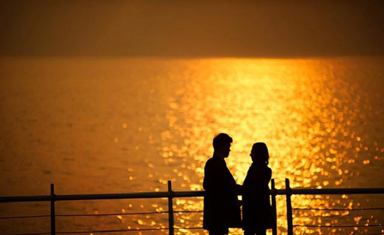 Nghệ thuật "Chơi chữ"– Thả thính kiểu thông minh