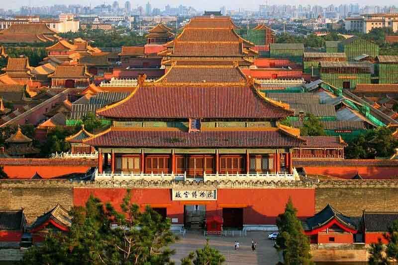 Bjj8 tải ứng dụng nên học ở đâu?