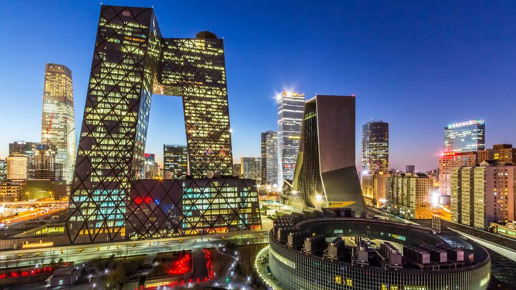 Bjj8 tải ứng dụng nên học ở đâu?