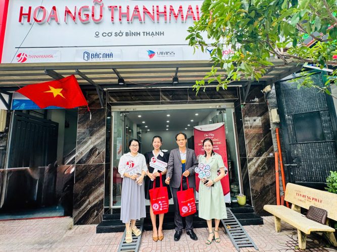 Trung tâm Bj88da gà tại Hồ Chí Minh