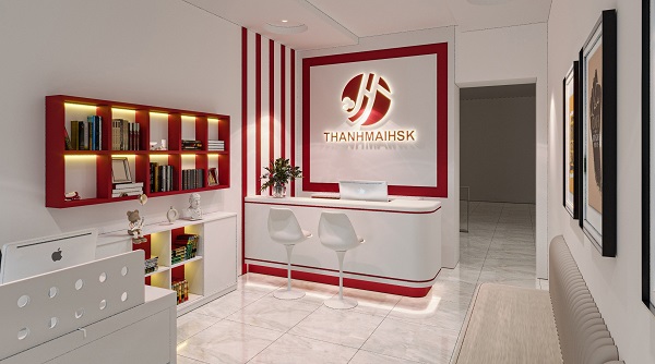 Trung tâm BJ38 Trang Đăng Nhập Hải Phòng của BJ888 COM