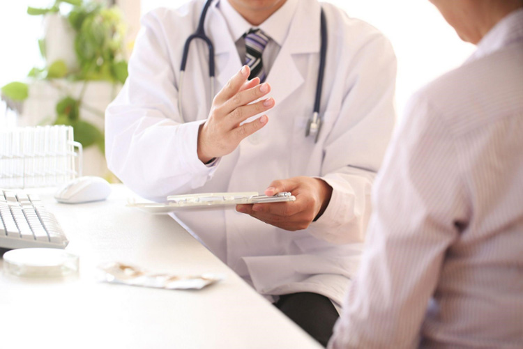 Cách giới thiệu công việc bằng BJ38 Trang Đăng Nhập