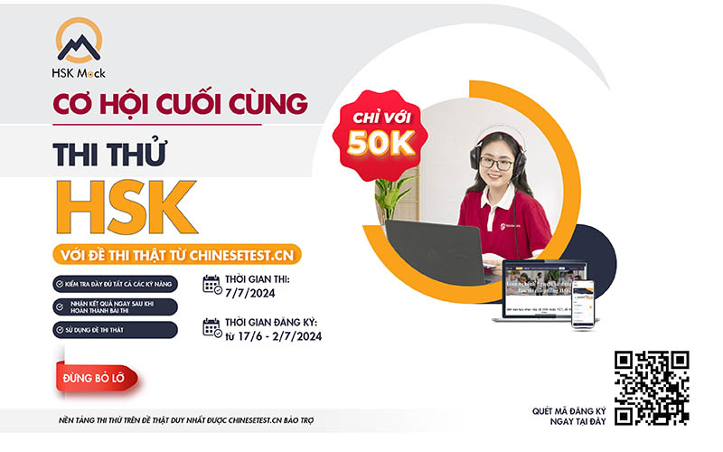 Đăng ký thi thử Đá gà Bj88 đăng nhập Mock cùng BJ888 COM