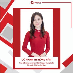 Bij88 tỷ lệ kèo World Cup 2026 Phạm Hồng Vân