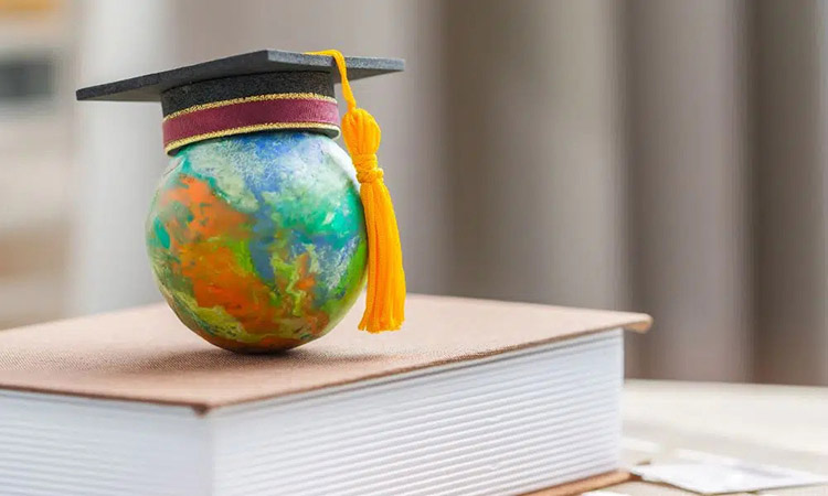 Bjj8 tải ứng dụng: Lựa chọn của nhiều học sinh THPT