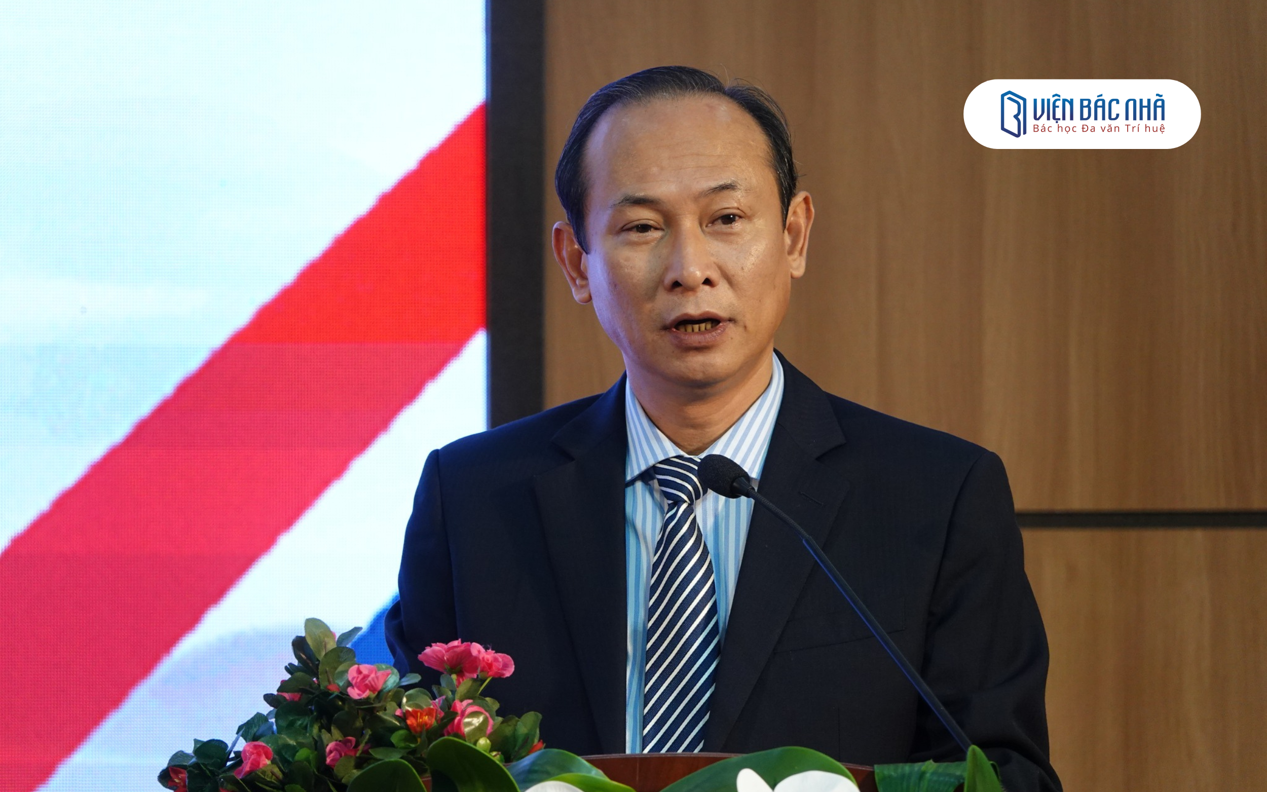 Hội thảo bàn luận những vấn đề trong Bi88 thomo BJ38 Trang Đăng Nhập Quốc tại Việt Nam