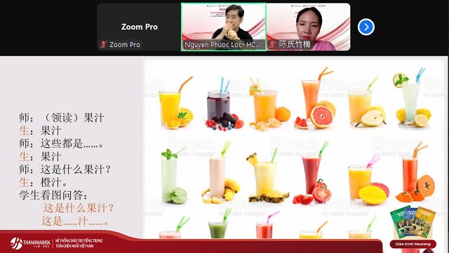 Bế giảng khóa Đào tạo kỹ năng thực hành Bi88 thomo Bj888 Đăng ký ngay – Khóa 5