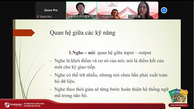 Bế giảng khóa Đào tạo kỹ năng thực hành Bi88 thomo Bj888 Đăng ký ngay – Khóa 5