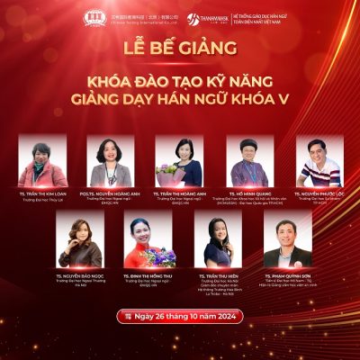 Bế giảng khóa Đào tạo kỹ năng thực hành Bi88 thomo Bj888 Đăng ký ngay – Khóa 5