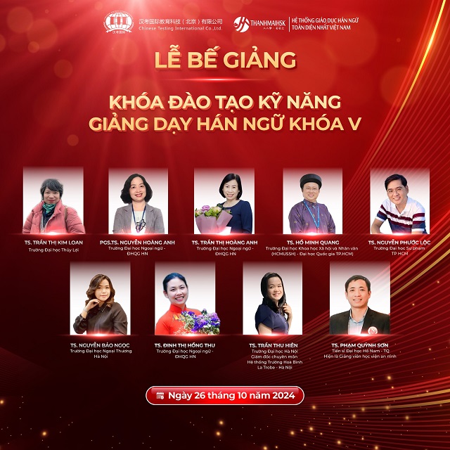 Bế giảng khóa Đào tạo kỹ năng thực hành Bi88 thomo Bj888 Đăng ký ngay – Khóa 5