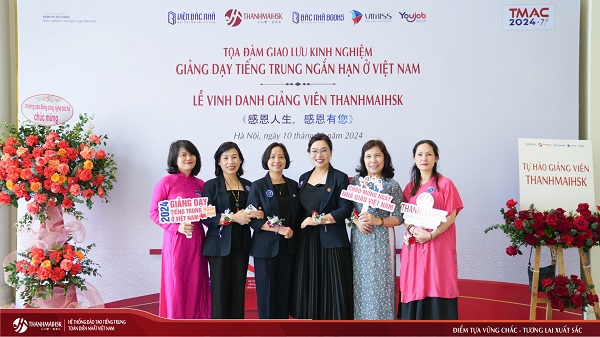 Tự hào Bij888 link không chặn BJ888 COM 2024 1