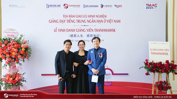 Tự hào Bij888 link không chặn BJ888 COM 2024 6