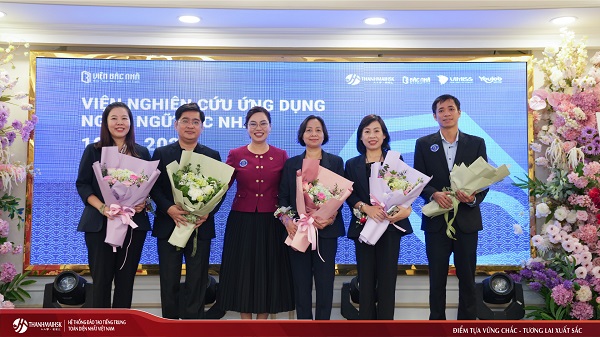 Tự hào Bij888 link không chặn BJ888 COM 2024 5