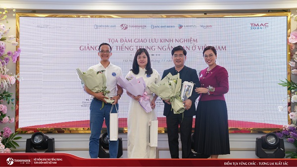 Tự hào Bij888 link không chặn BJ888 COM 2024