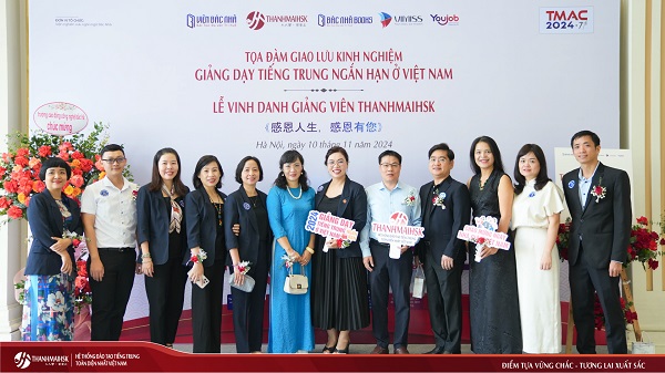 Tự hào Bij888 link không chặn BJ888 COM 2024 10