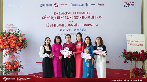 Tự hào Bij888 link không chặn BJ888 COM 2024 11