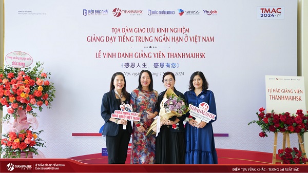 Tự hào Bij888 link không chặn BJ888 COM 2024 3