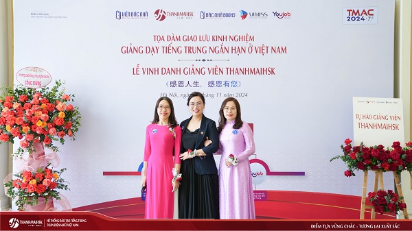 Tự hào Bij888 link không chặn BJ888 COM 2024 8