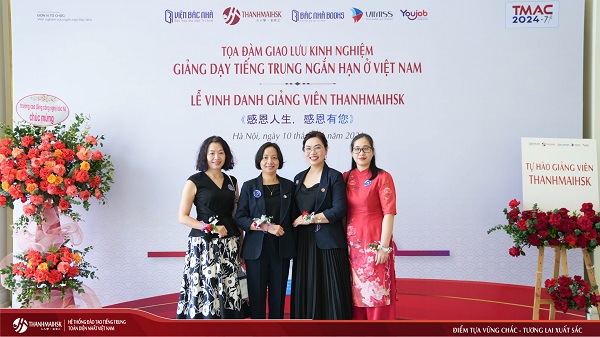 Tự hào Bij888 link không chặn BJ888 COM 2024 7