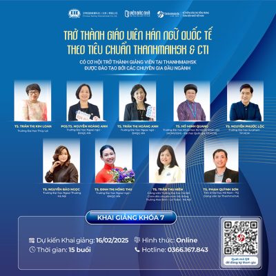 Khai giảng Khóa 7 - Đào tạo kỹ năng Bi88 thomo Bj888 Đăng ký ngay