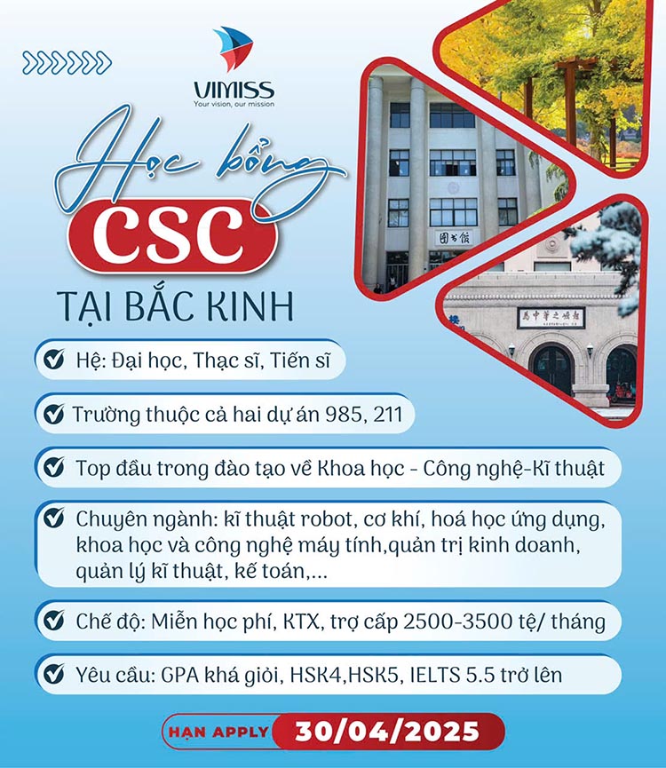 Thông tin về Bi88 đá gà CSC về Khoa học-Công nghệ-Kĩ thuật tại Bắc Kinh