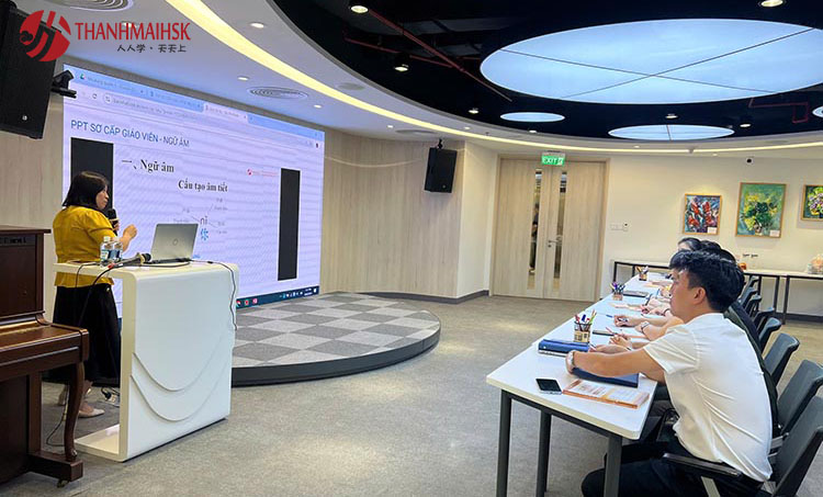 Khóa Bj88da gà doanh nghiệp cho đối tác Tasco 1