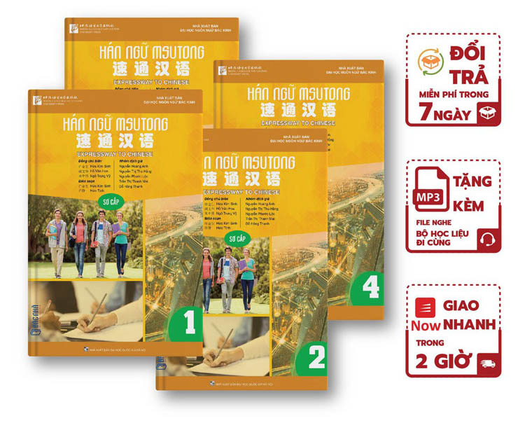 Bj888 com sảnh chơi casino BJ38 Trang Đăng Nhập