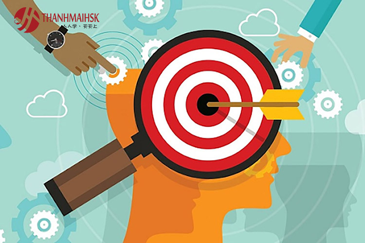 Xác định mục tiêu Bi88 đá gà Trung rõ ràng