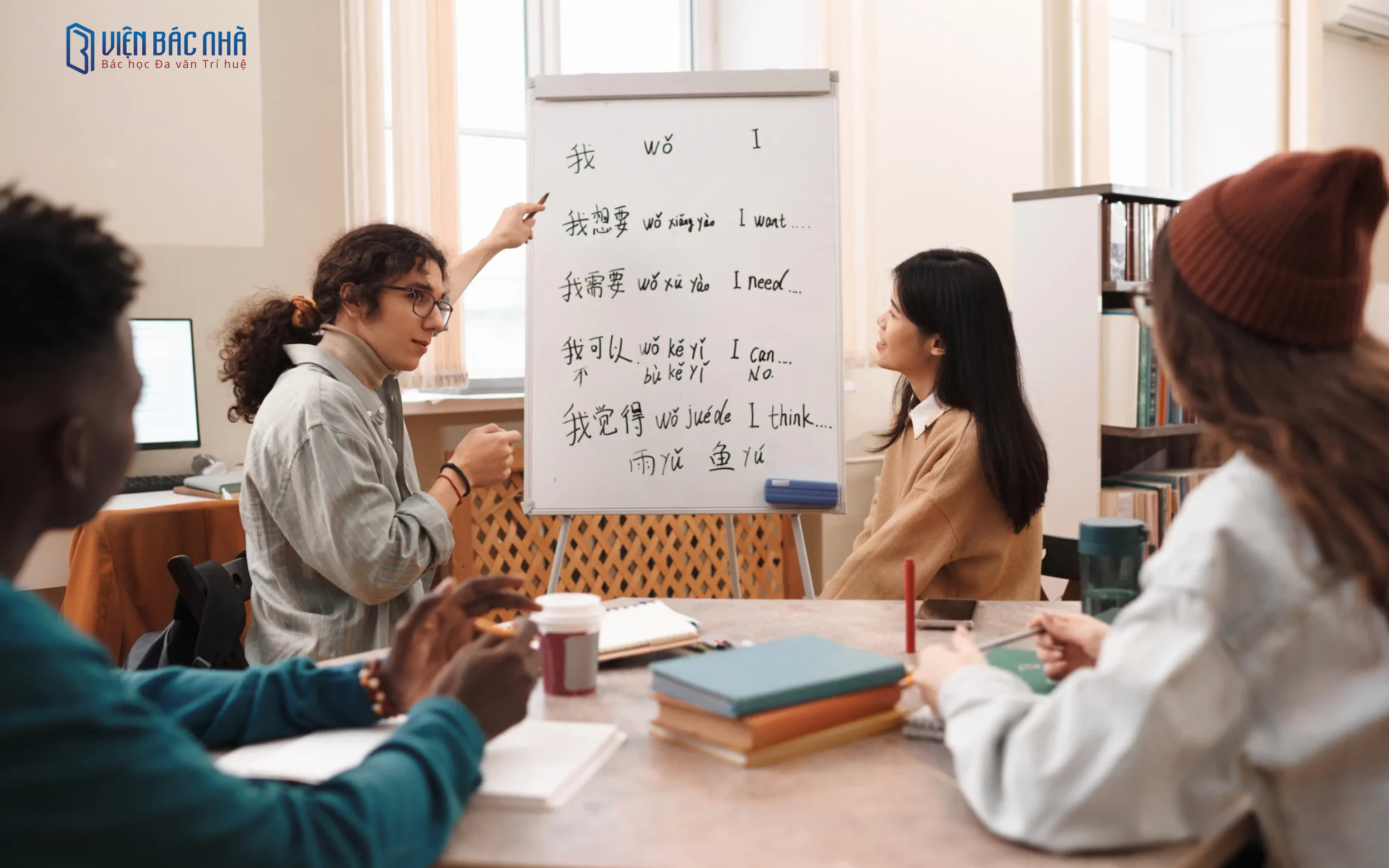 Sự gia tăng số lượng người Bi88 đá gà Trung toàn cầu