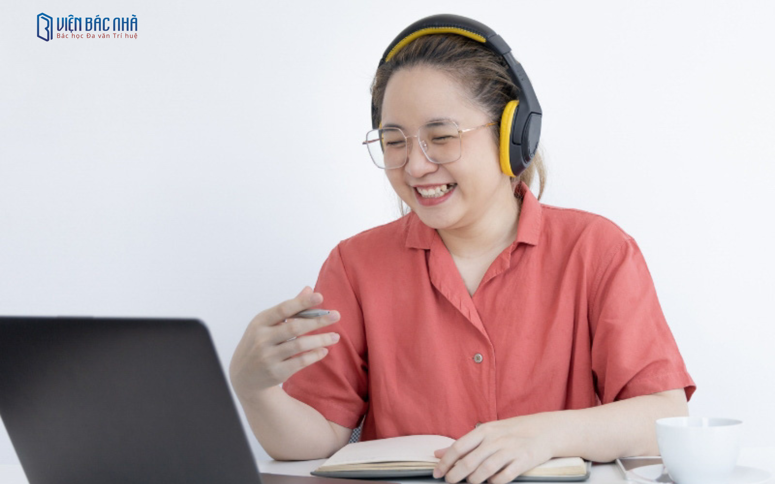 Ứng dụng công nghệ trong Bi88 thomo BJ38 Trang Đăng Nhập