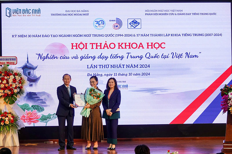 Nghiên cứu và Bi88 thomo BJ38 Trang Đăng Nhập Quốc: Cơ hội và thách thức tại Việt Nam