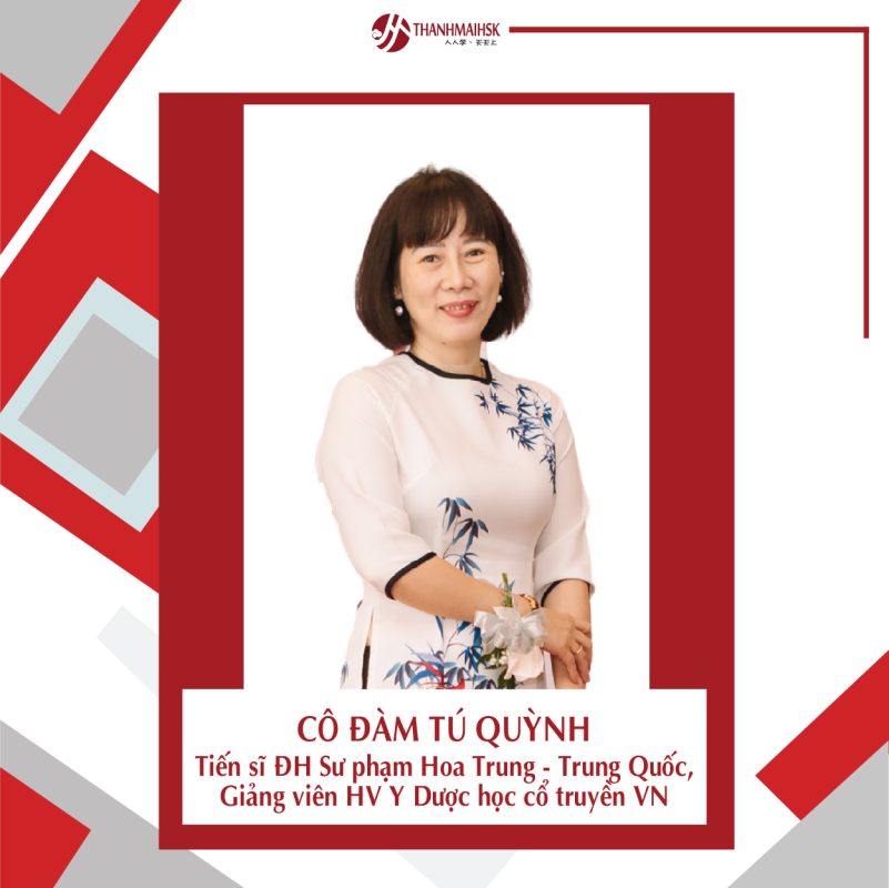 Bij88 tỷ lệ kèo World Cup 2026 Đàm Tú Quỳnh