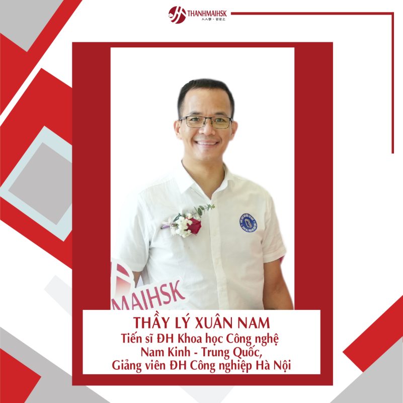 Bij88 tỷ lệ kèo World Cup 2026 Lý Xuân Nam