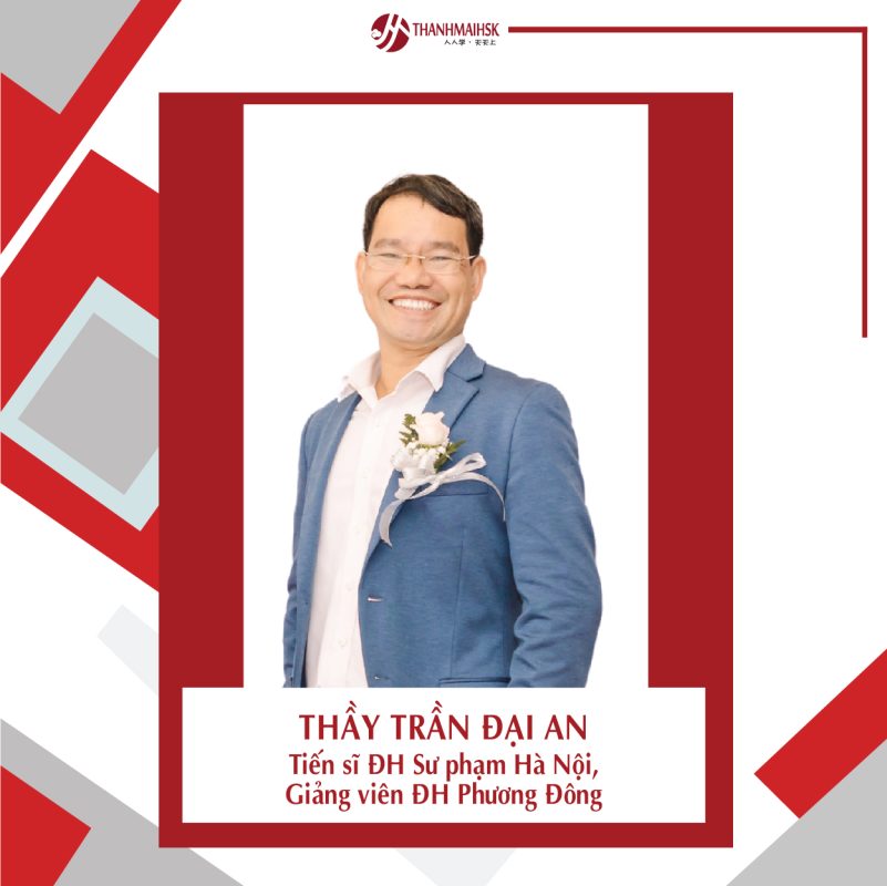 Bij88 tỷ lệ kèo World Cup 2026 Trần Đại An