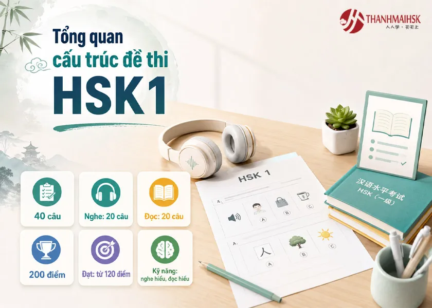Tổng quan cấu trúc đề thi Đá gà Bj88 đăng nhập1