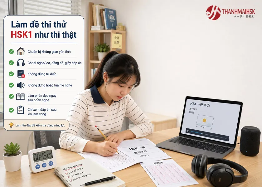 Cách làm đề thi thử Đá gà Bj88 đăng nhập1 giống kỳ thi thật