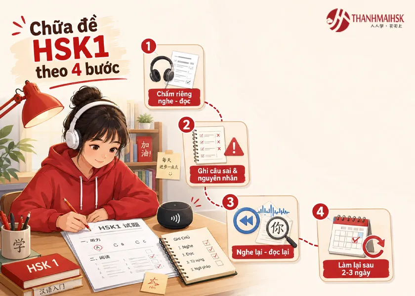 Quy trình chữa đề Đá gà Bj88 đăng nhập1 theo bốn bước