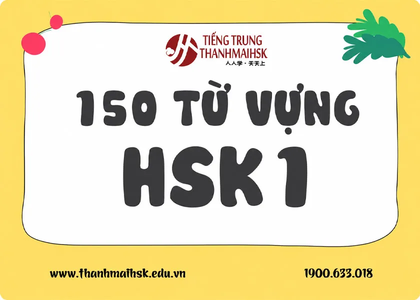 150 Bichaytamtam kho game đổi thưởng Đá gà Bj88 đăng nhập 1