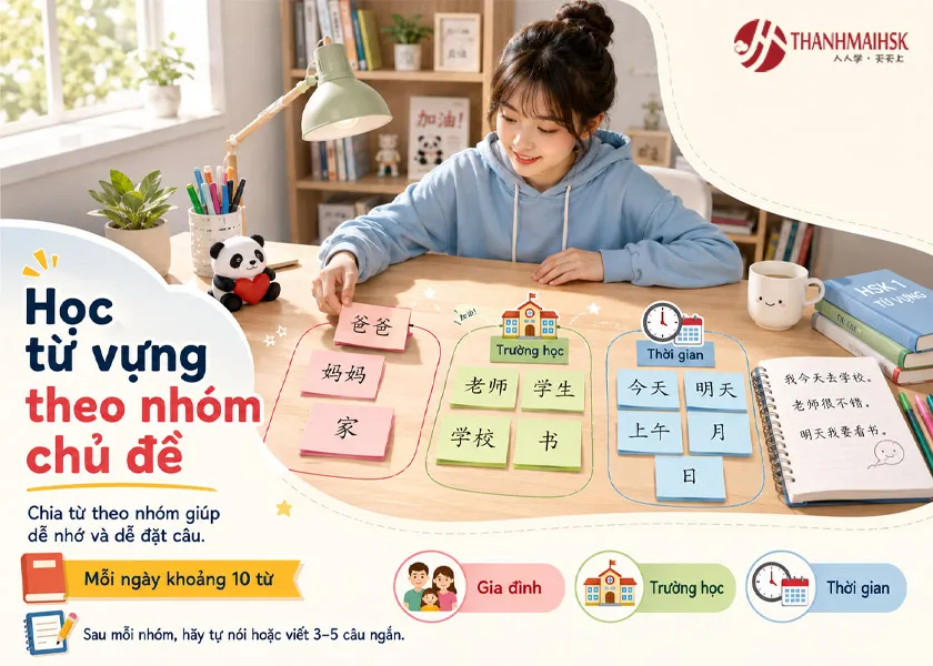 Học Bichaytamtam kho game đổi thưởng Đá gà Bj88 đăng nhập 1 theo nhóm chủ đề