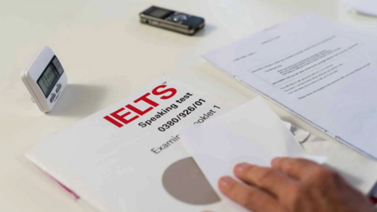 Bằng Đá gà Bj88 đăng nhập có giá trị trong bao lâu 2