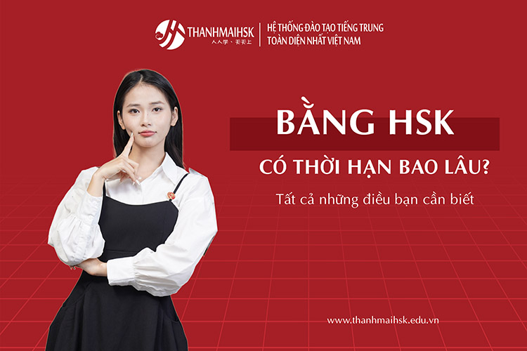 Bằng Đá gà Bj88 đăng nhập có giá trị trong bao lâu?