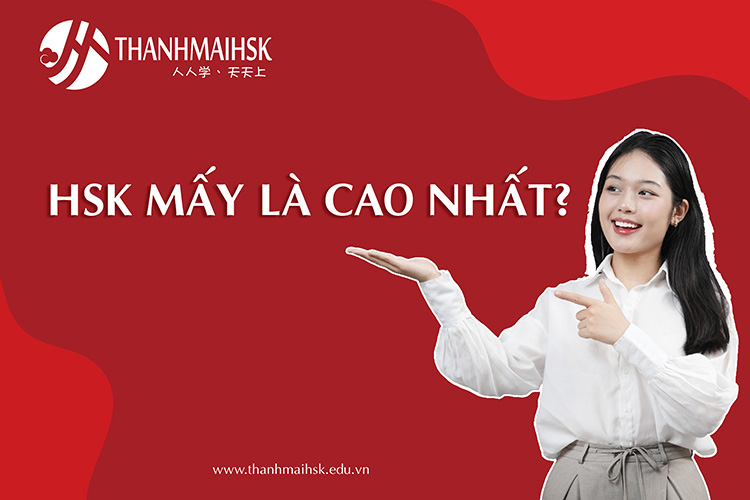 Đá gà Bj88 đăng nhập mấy là cao nhất?