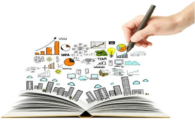 Phương pháp Link Trực Tiếp Đá Gà Full HD BJ88.Com Đá gà Bj88 đăng nhập hiệu quả