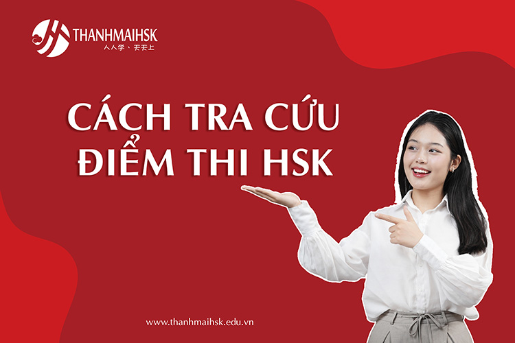 Tra cứu điểm thi Đá gà Bj88 đăng nhập
