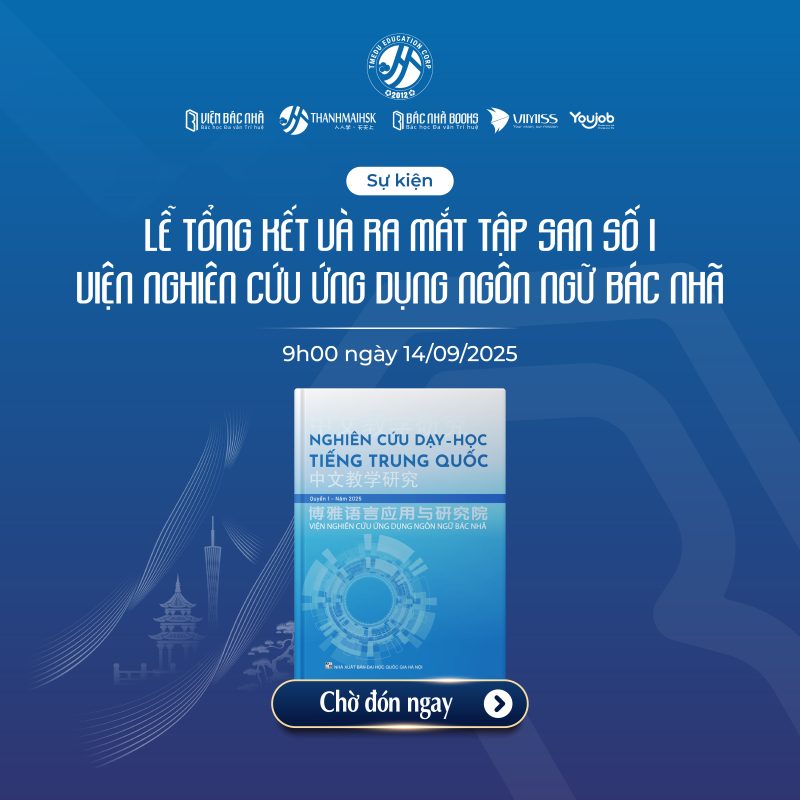 su-kien-ra-mat-tap-san-so-1-vien-bac-nha