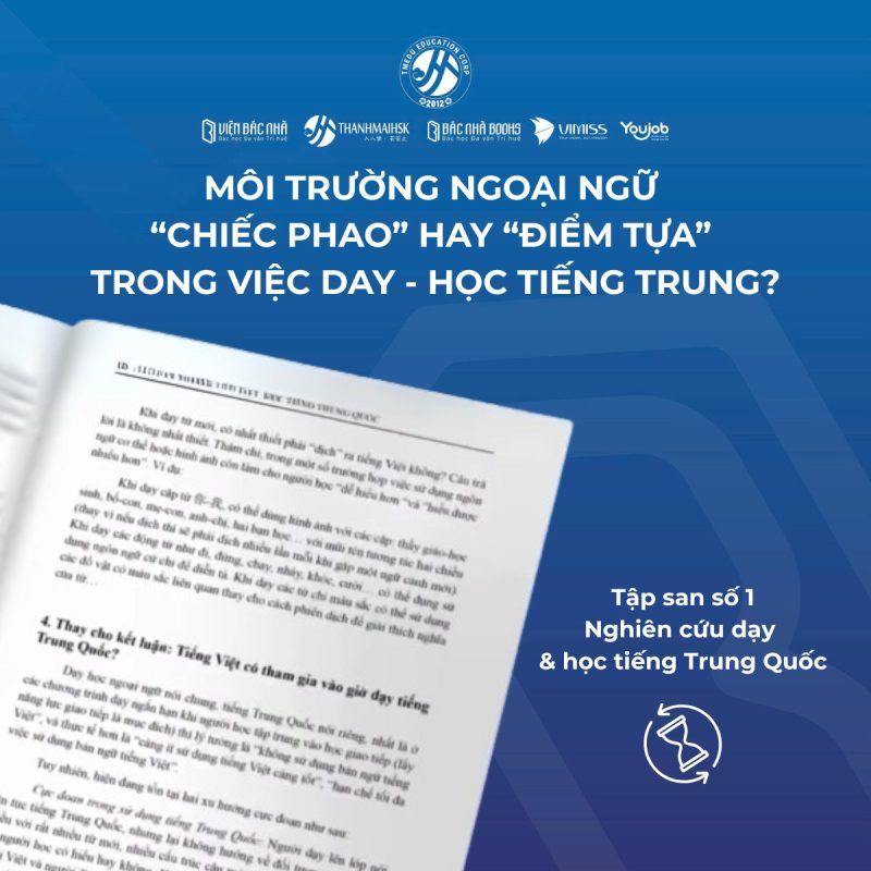 Vai trò của tiếng Việt trong Bi88 đá gà Trung tại Việt Nam