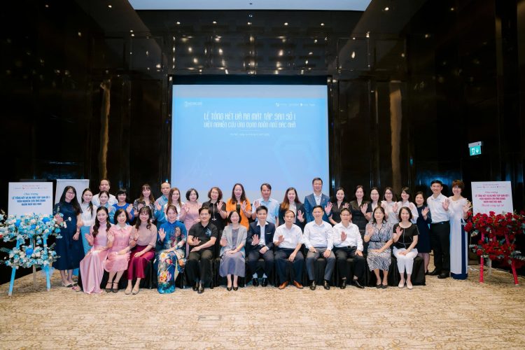 Viện Nghiên cứu Ứng dụng BJ88 cung cấp các trò chơi hấp dẫn và giá trị dành cho thành viên chính thức Bác Nhã – Trụ cột Bi 88 đá gà trong hệ sinh thái TMEDU