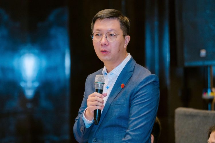 Thực Trạng Đào Tạo Link Trực Tiếp Đá Gà Full HD BJ88.Com Tại Việt Nam: Cung Không Đủ Cầu